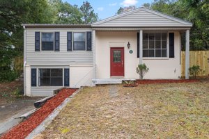 610 Panama Dr, Crestview, FL 32536, USA Photo 0