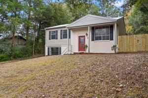 610 Panama Dr, Crestview, FL 32536, USA Photo 1