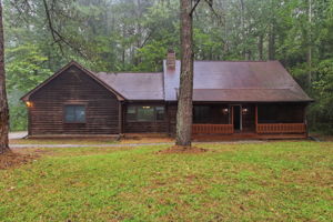  Photo 0