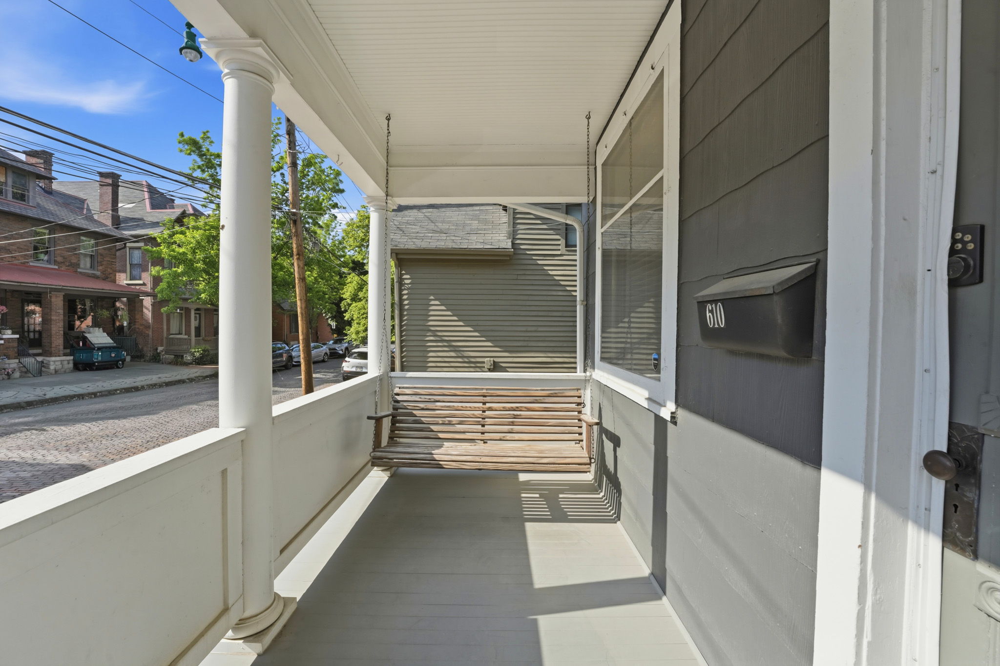  Photo 47