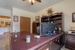  Photo 44