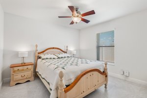 Guest Bedroom 1.jpg