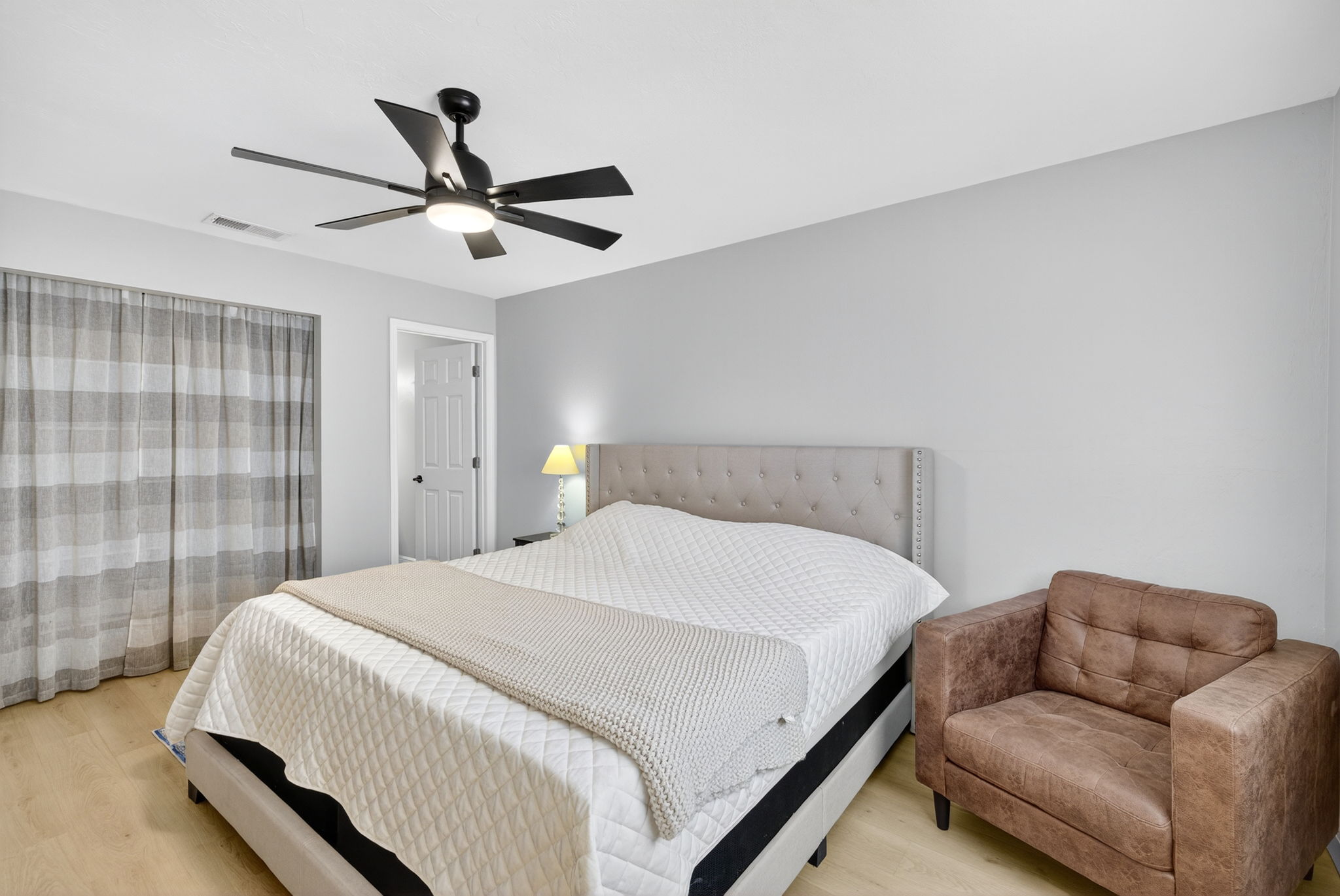 Primary Bedroom 2 of 3