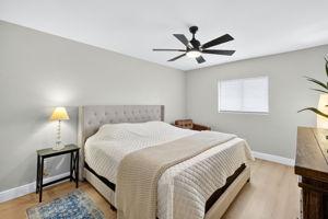 Primary Bedroom 1 of 3