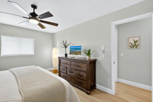 Primary Bedroom 3 of 3