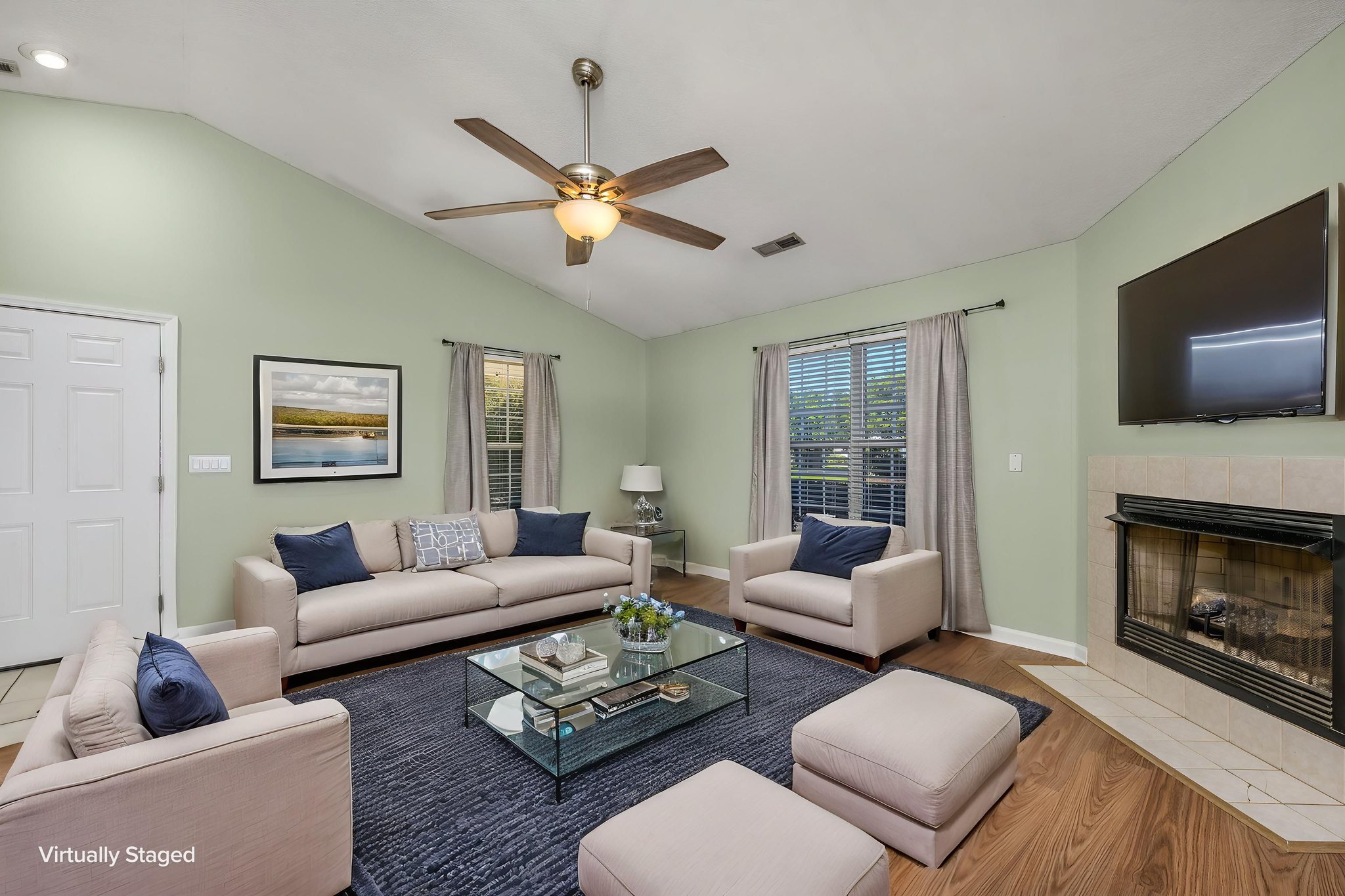 22 family room virtually staged.jpeg