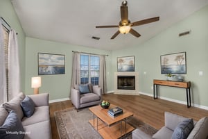 20 family room virtually staged.jpeg