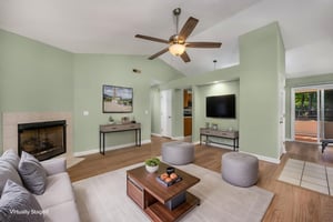 21 family room virtually staged.jpeg