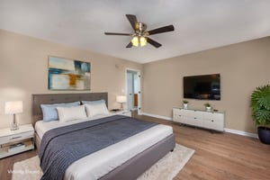 24 front bedroom virtually staged.jpeg