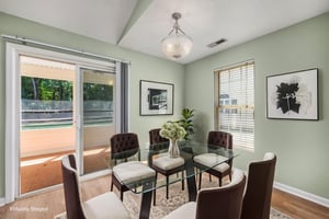 30 dining room virtually staged.jpeg