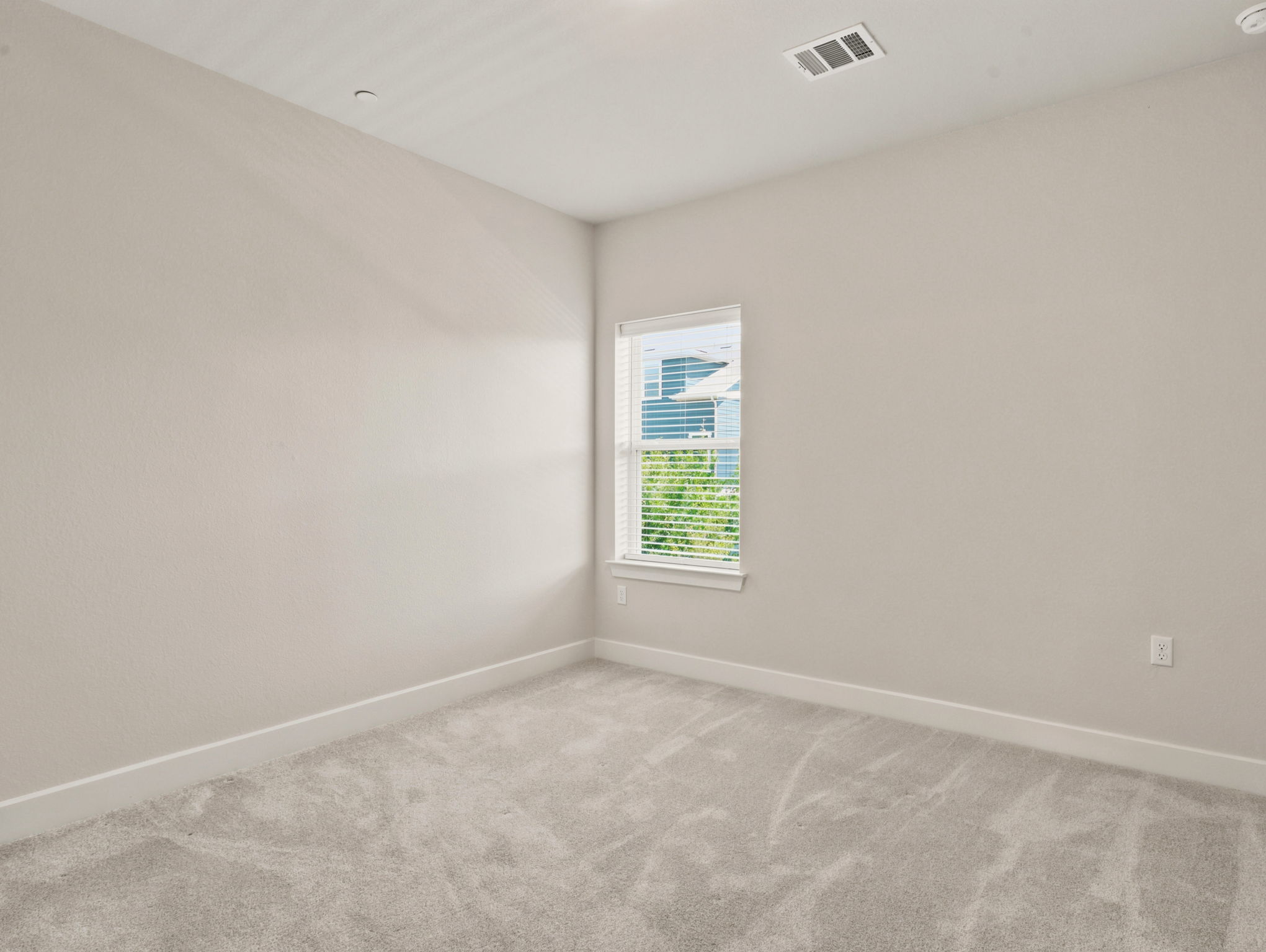 Secondary Bedroom Two