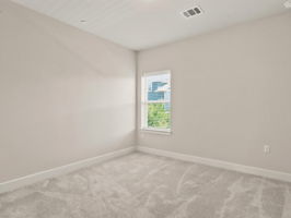 Secondary Bedroom Two