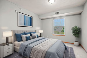_DSC3672 - Bedroom - Standard - 0