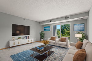_DSC3693 - Living Room - Standard - 2