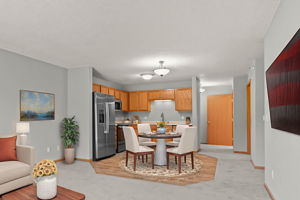 _DSC3699 - Kitchen - Standard - 3