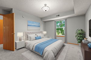 _DSC3726 - Bedroom - Standard - 1