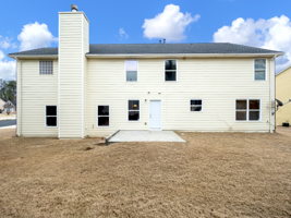  Photo 41