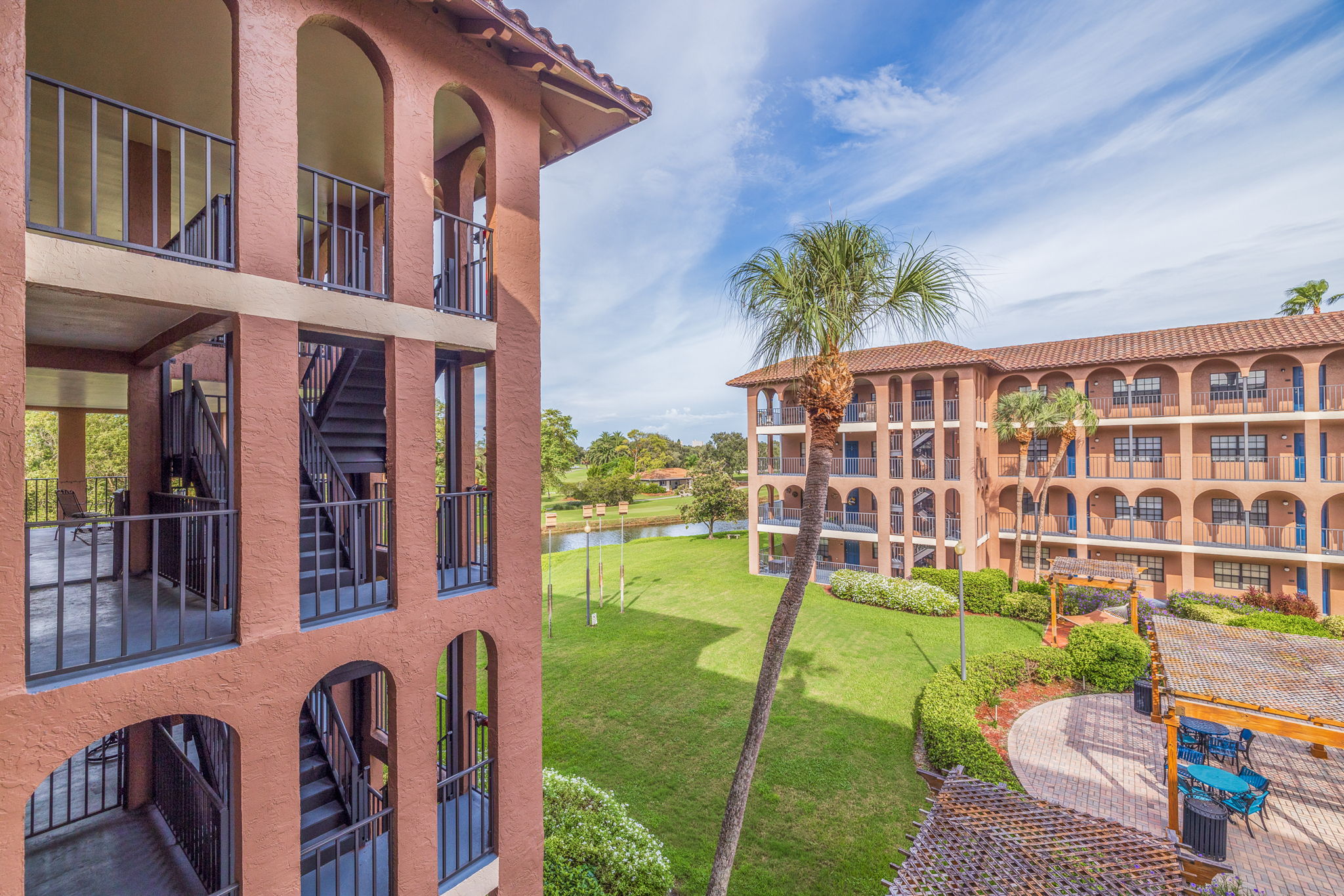 AB3_6100 Gulf Blvd S-2