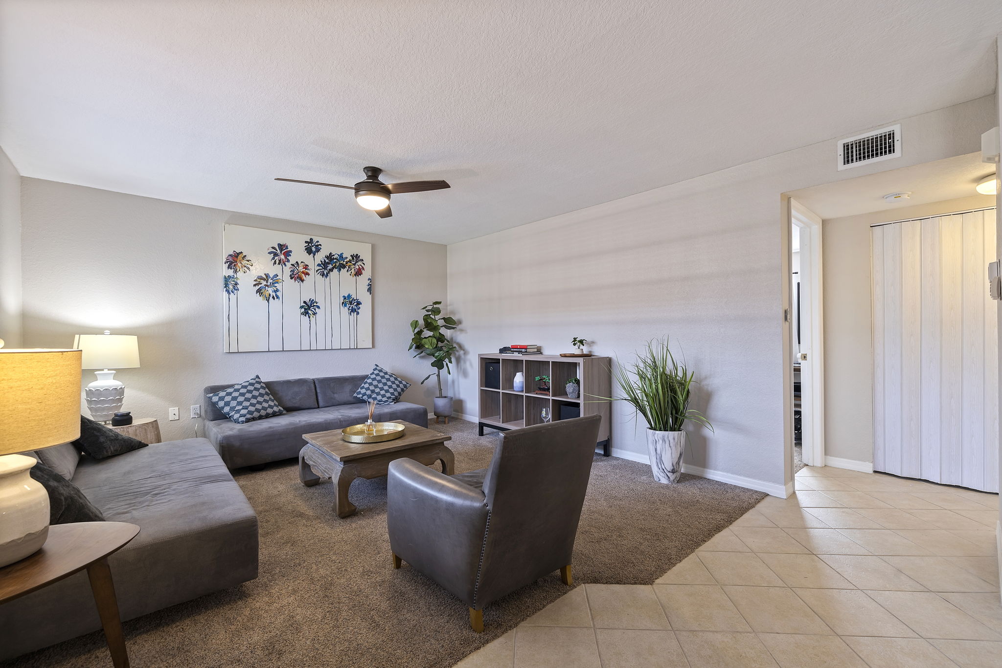 AB3_6100 Gulf Blvd S-7