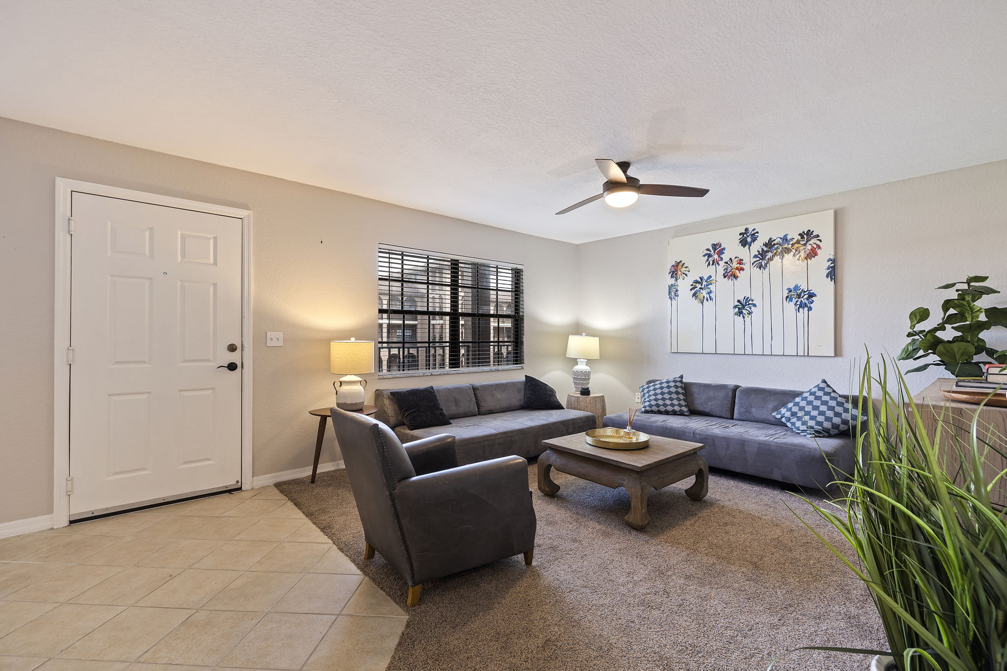 AB3_6100 Gulf Blvd S-12