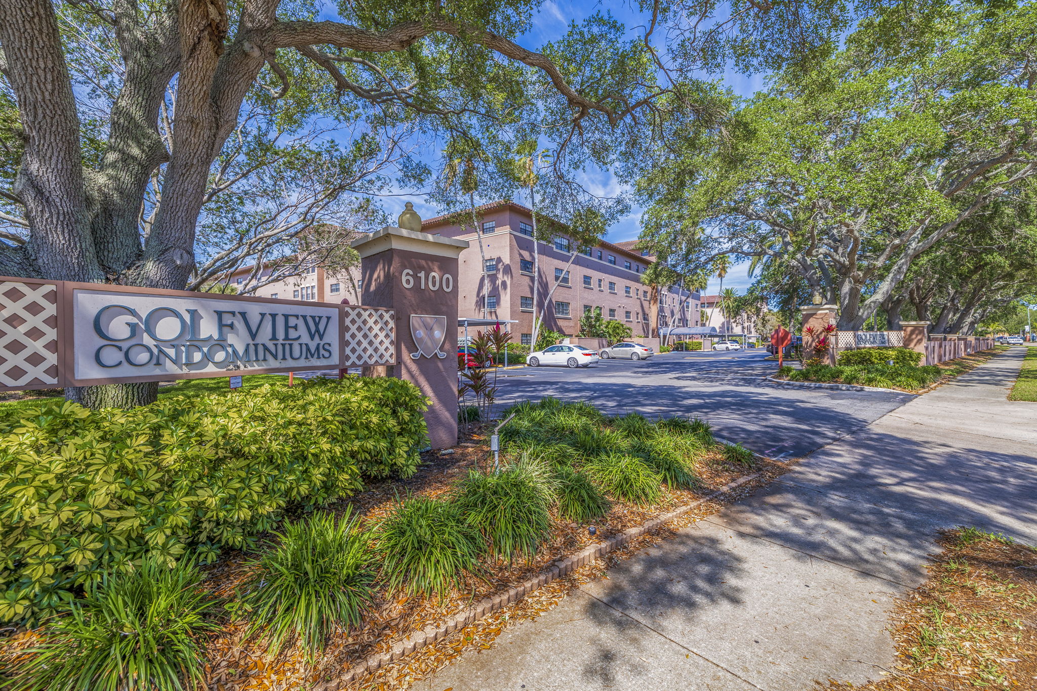 AB3_Golfview Condominiums Amenities-1