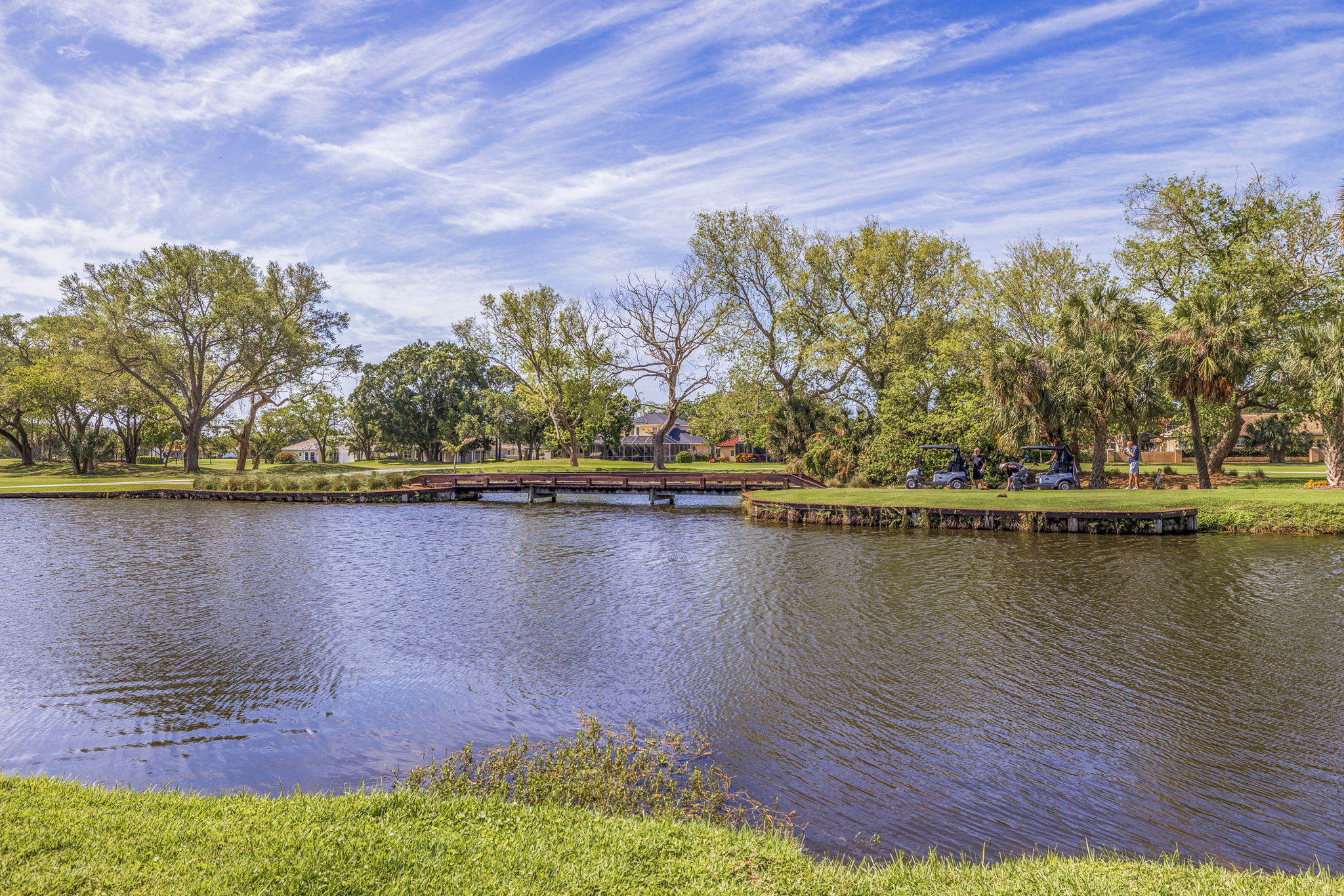 AB3_Golfview Condominiums Amenities-10