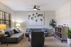 AB3_6100 Gulf Blvd S-6