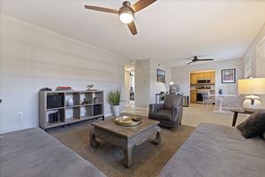 AB3_6100 Gulf Blvd S-11