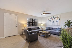 AB3_6100 Gulf Blvd S-12