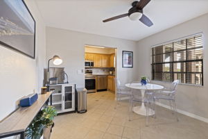 AB3_6100 Gulf Blvd S-13