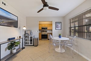 AB3_6100 Gulf Blvd S-14