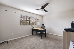 AB3_6100 Gulf Blvd S-18