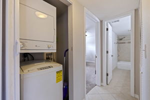 AB3_6100 Gulf Blvd S-23