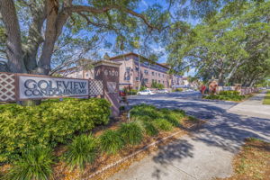 AB3_Golfview Condominiums Amenities-1