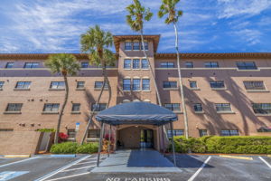 AB3_Golfview Condominiums Amenities-2