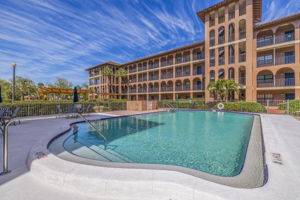 AB3_Golfview Condominiums Amenities-3