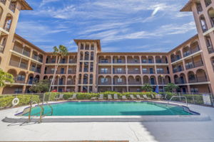 AB3_Golfview Condominiums Amenities-4
