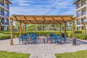 AB3_Golfview Condominiums Amenities-5