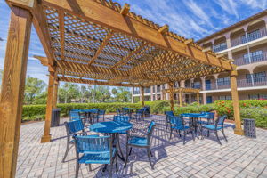 AB3_Golfview Condominiums Amenities-6