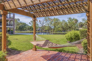AB3_Golfview Condominiums Amenities-8