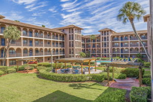 AB3_Golfview Condominiums Amenities-9