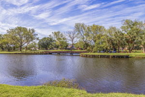 AB3_Golfview Condominiums Amenities-10