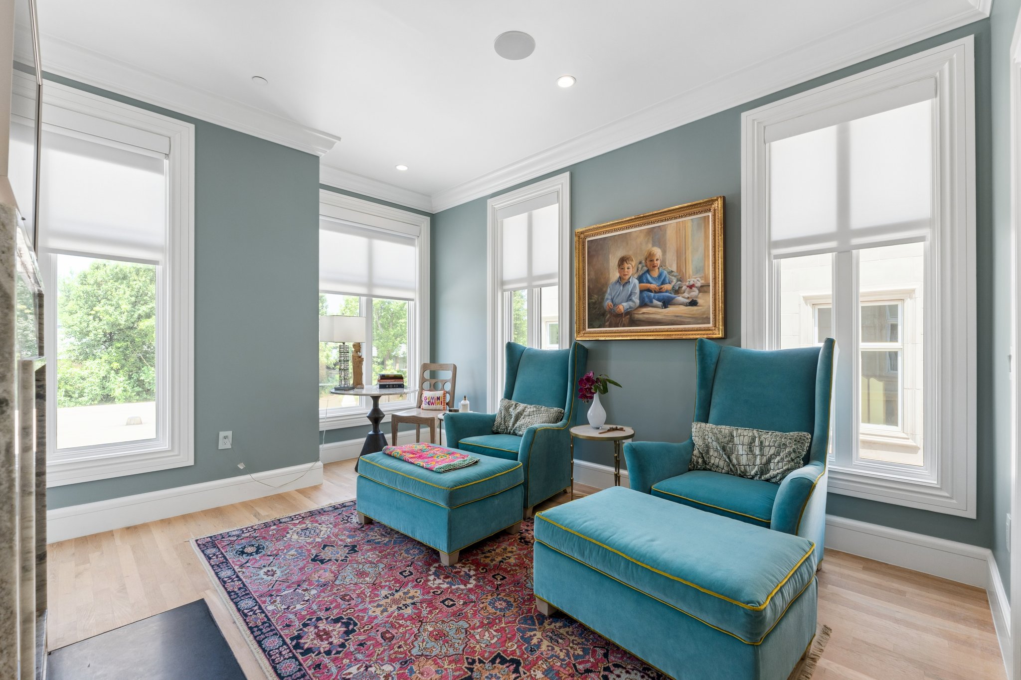 6100 NW Grand Blvd 6107_034.jpg