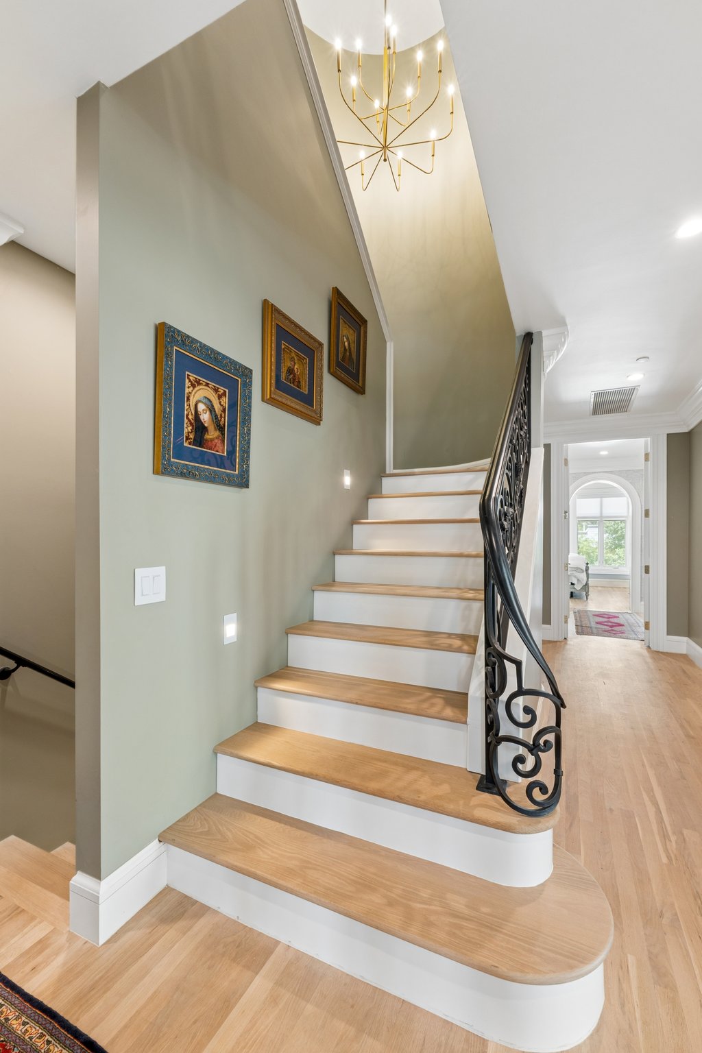 6100 NW Grand Blvd 6107_050.jpg