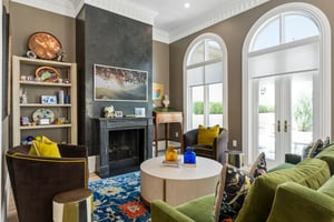 6100 NW Grand Blvd 6107_004 (2).jpg