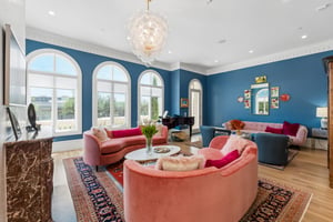 6100 NW Grand Blvd 6107_009.jpg