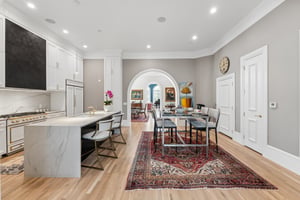 6100 NW Grand Blvd 6107_016.jpg