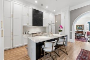 6100 NW Grand Blvd 6107_017.jpg