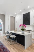 6100 NW Grand Blvd 6107_020.jpg