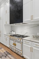 6100 NW Grand Blvd 6107_021.jpg